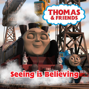 动漫裸体🔞🔞🔞网站春水
