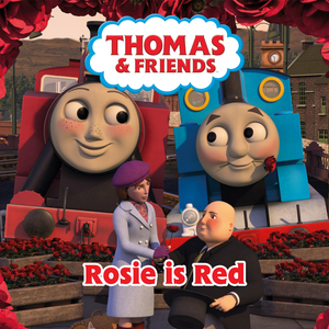 动漫裸体🔞🔞🔞网站春水
