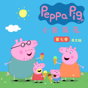 动漫裸体🔞🔞🔞网站春水
