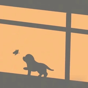 动漫裸体🔞🔞🔞网站春水
