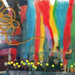 动漫裸体🔞🔞🔞网站春水
