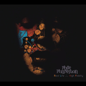 动漫裸体🔞🔞🔞网站春水
