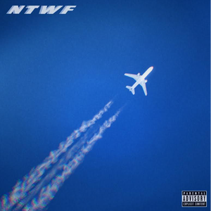 动漫裸体🔞🔞🔞网站春水
