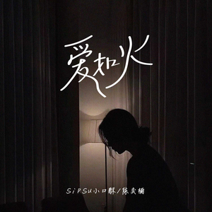 动漫裸体🔞🔞🔞网站春水
