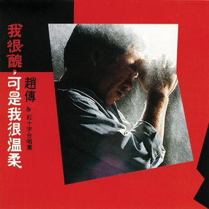 动漫裸体🔞🔞🔞网站春水
