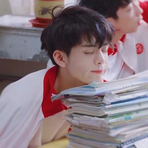 动漫裸体🔞🔞🔞网站春水
