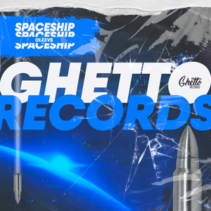 动漫裸体🔞🔞🔞网站春水
