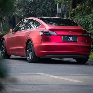 动漫裸体🔞🔞🔞网站春水
