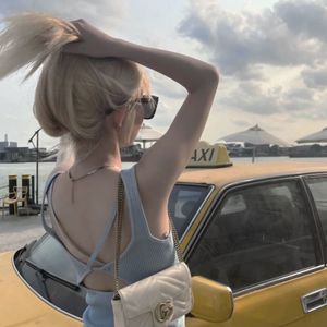 动漫裸体🔞🔞🔞网站春水
