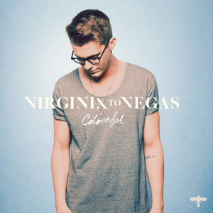 动漫裸体🔞🔞🔞网站春水
