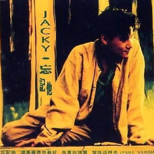 动漫裸体🔞🔞🔞网站春水
