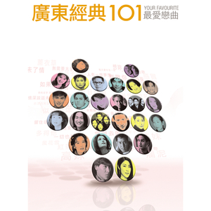 动漫裸体🔞🔞🔞网站春水
