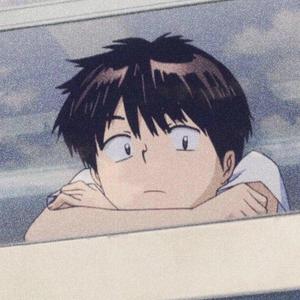 动漫裸体🔞🔞🔞网站春水
