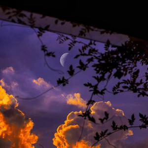 动漫裸体🔞🔞🔞网站春水
