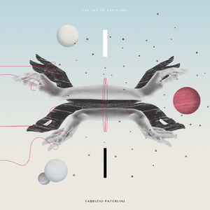 动漫裸体🔞🔞🔞网站春水
