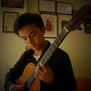 动漫裸体🔞🔞🔞网站春水
