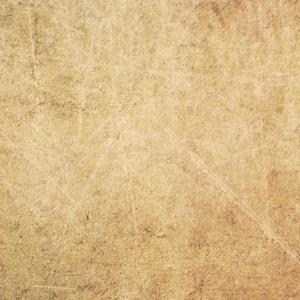 动漫裸体🔞🔞🔞网站春水
