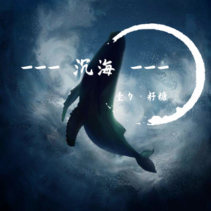 动漫裸体🔞🔞🔞网站春水
