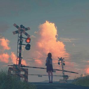 动漫裸体🔞🔞🔞网站春水
