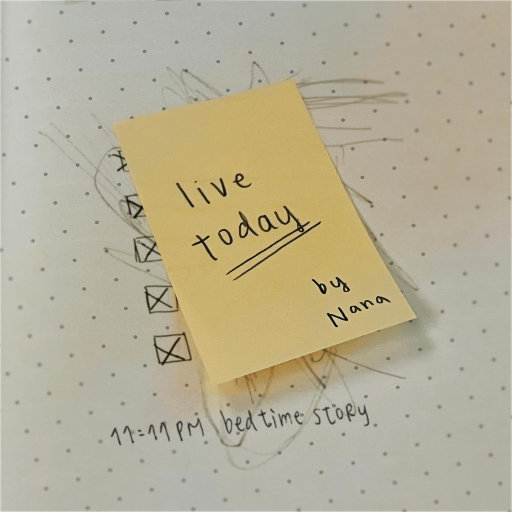 动漫裸体🔞🔞🔞网站春水
