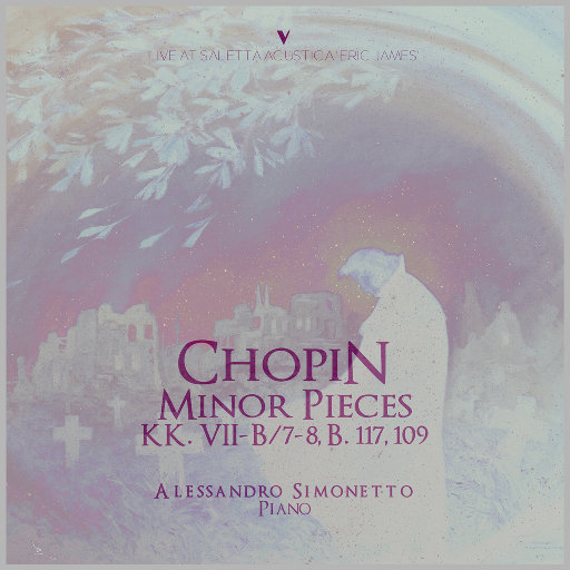 动漫裸体🔞🔞🔞网站春水
