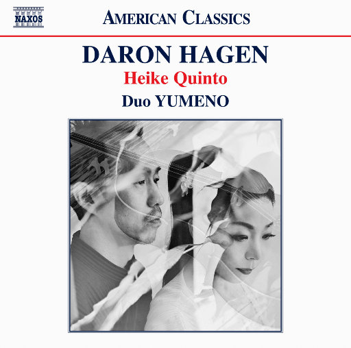 动漫裸体🔞🔞🔞网站春水
