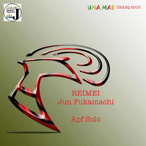 动漫裸体🔞🔞🔞网站春水
